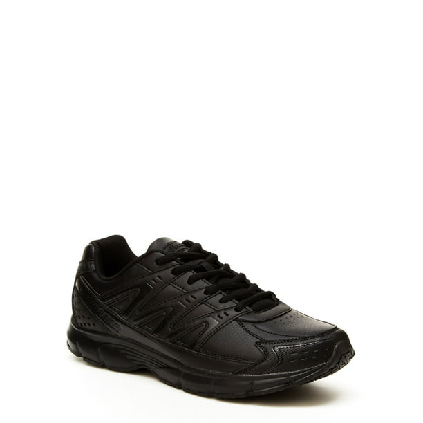 Goodyear Hunter Oil-Resistant Slip-Resistant Shoes Men Non Slip Shoe Size 8.5 10